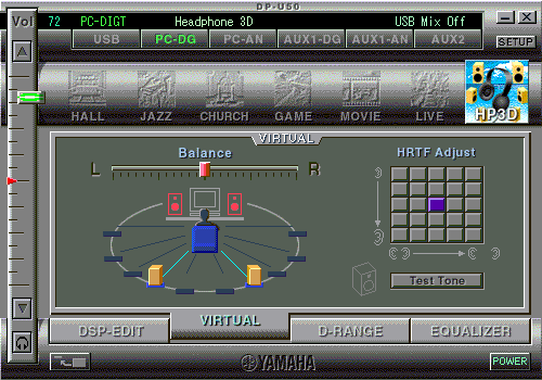 DP-U50_screen.gif (34265 �o�C�g)